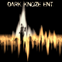 Dark Knoize 