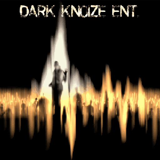 Dark Knoize 