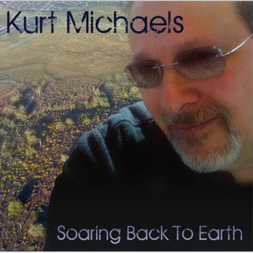 Kurt Michaels