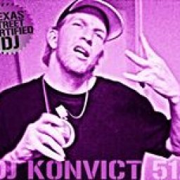 Djkonvikt512