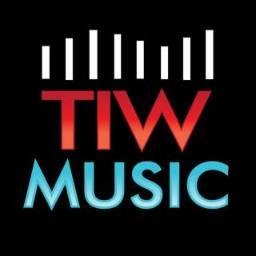 TIW Music