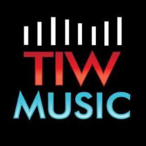 TIW Music