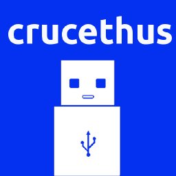 crucethus