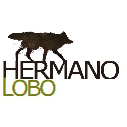 Hermano Lobo