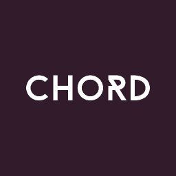 Chord