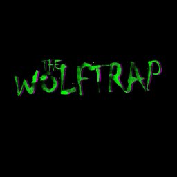 The Wolftrap