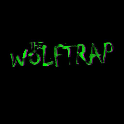 The Wolftrap