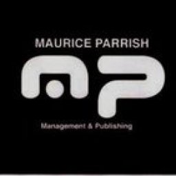 maurice.parrish.7