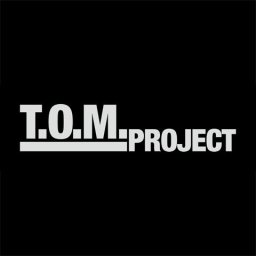 T.O.M. Project