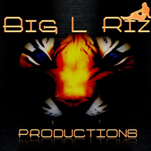 Big L Riz Productions