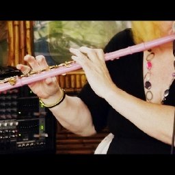 jazzloversinc