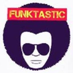 MrJoeFunktastic