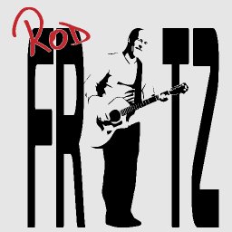 Rod Fritz