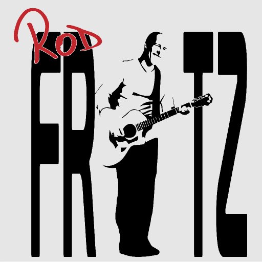 Rod Fritz