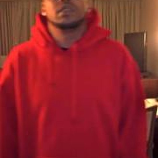 Tuggydatrend