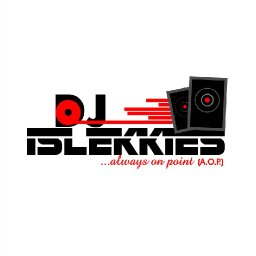 djislekkies