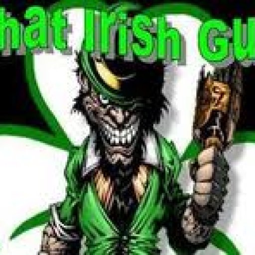 thatirishguy