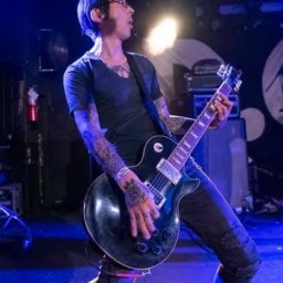 todd ohashi