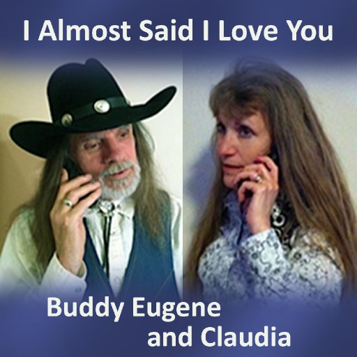 Buddy Eugene & Claudia