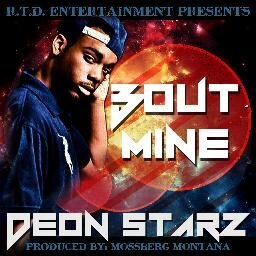 DeonStarz