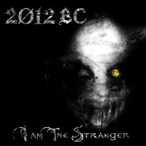 2012 BC