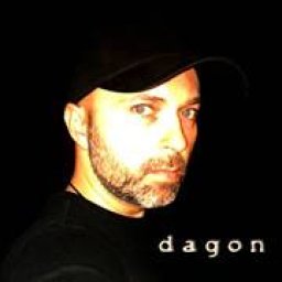 dagon.dagon.96