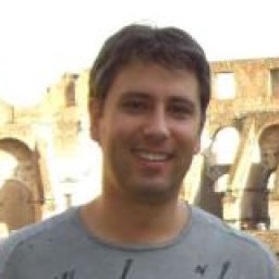 julian.markov
