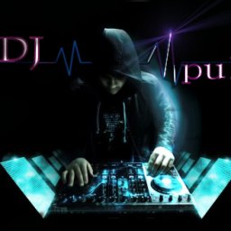 DJ Mpulse