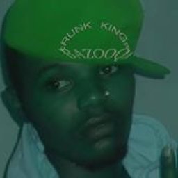 vblewis1