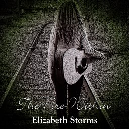 Elizabeth Storms