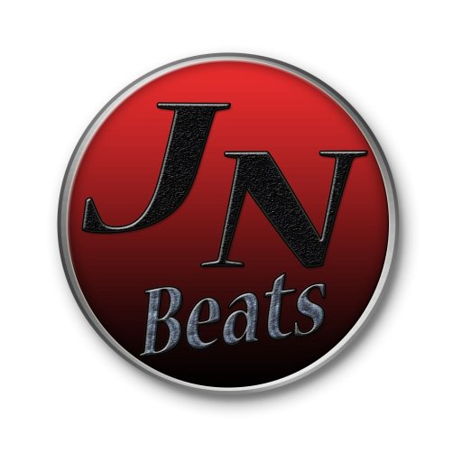 JN Beats