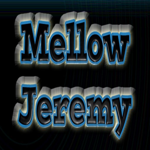 Mellow Jeremy