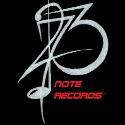 273 NOTERECORDS