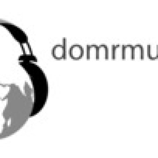 domrmusique