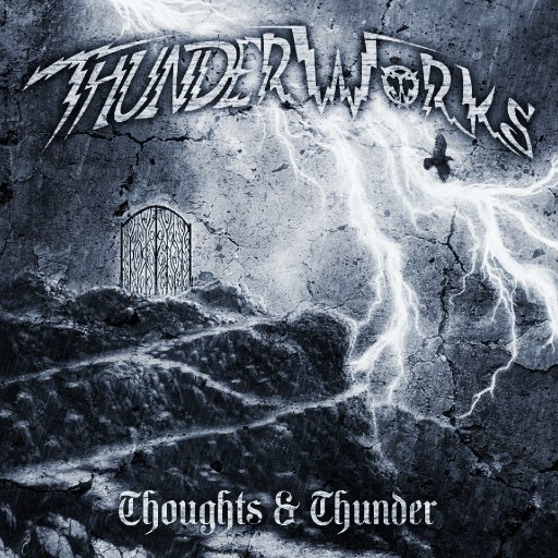 ThunderWorks