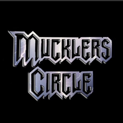 mucklerscircle