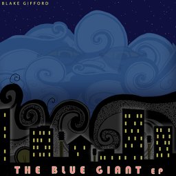 Blake Gifford Music