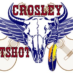 CrosleyHotshot