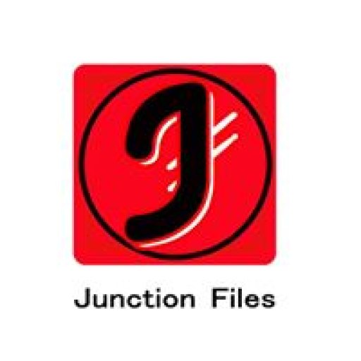 junction.files