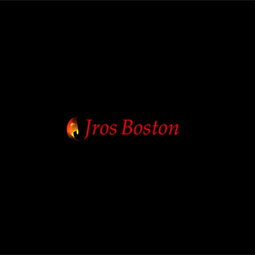 JrosBoston