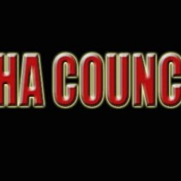 Tha Council7565