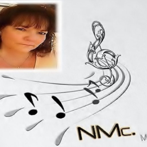 NMc. Music (Nikki)