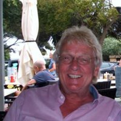 keith.leatherbarrow