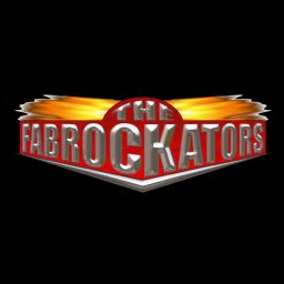 Fabrockators