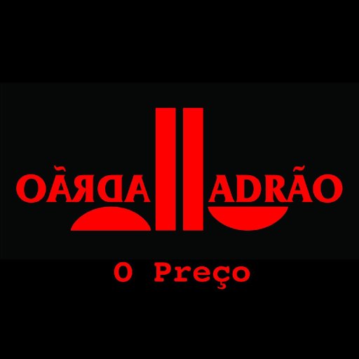 ladrao