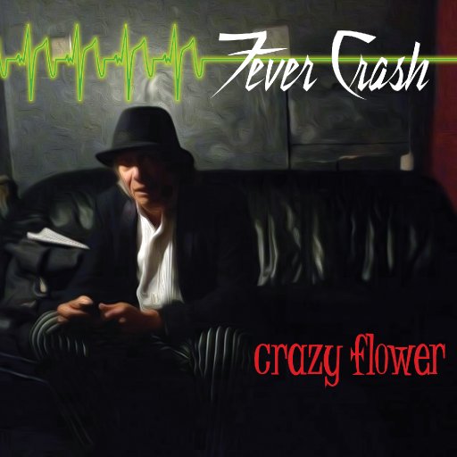 Fever Crash-paulflemingmusic