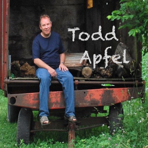 Todd Apfel