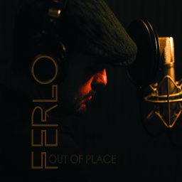 Ferlo music