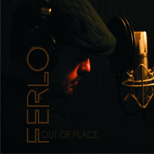 Ferlo music
