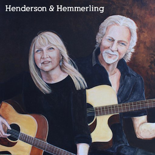  Henderson & Hemmerling